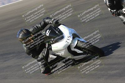 media/May-14-2023-SoCal Trackdays (Sun) [[024eb53b40]]/Bowl (815am)/